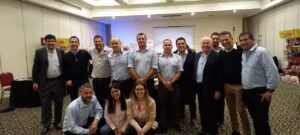 ROADSHOW 2022