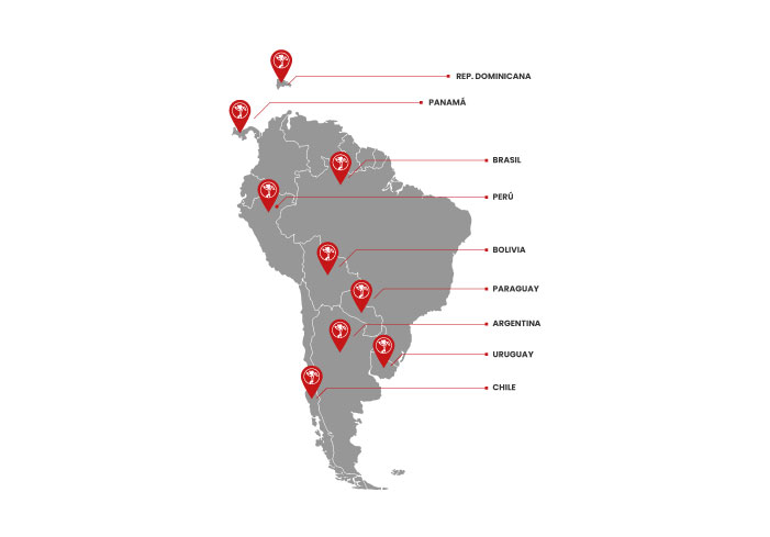 Screen-map-1