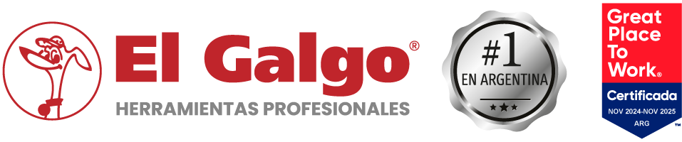 El Galgo